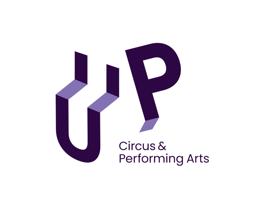 UP_logobaselinex-2000x1569 UP_logobaselinex-2000x1569