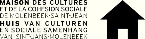 Maison des cultures et de la cohésion sociale Molenbeek