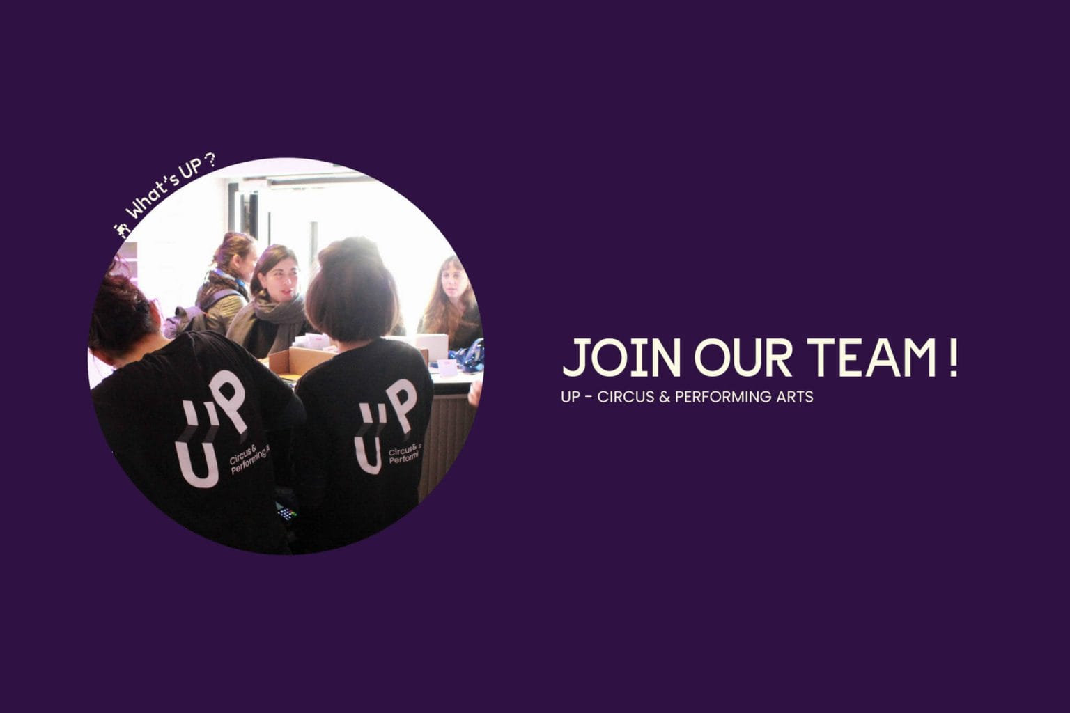 JOIN-OUR-TEAM- Cover site JOIN-OUR-TEAM- Cover site