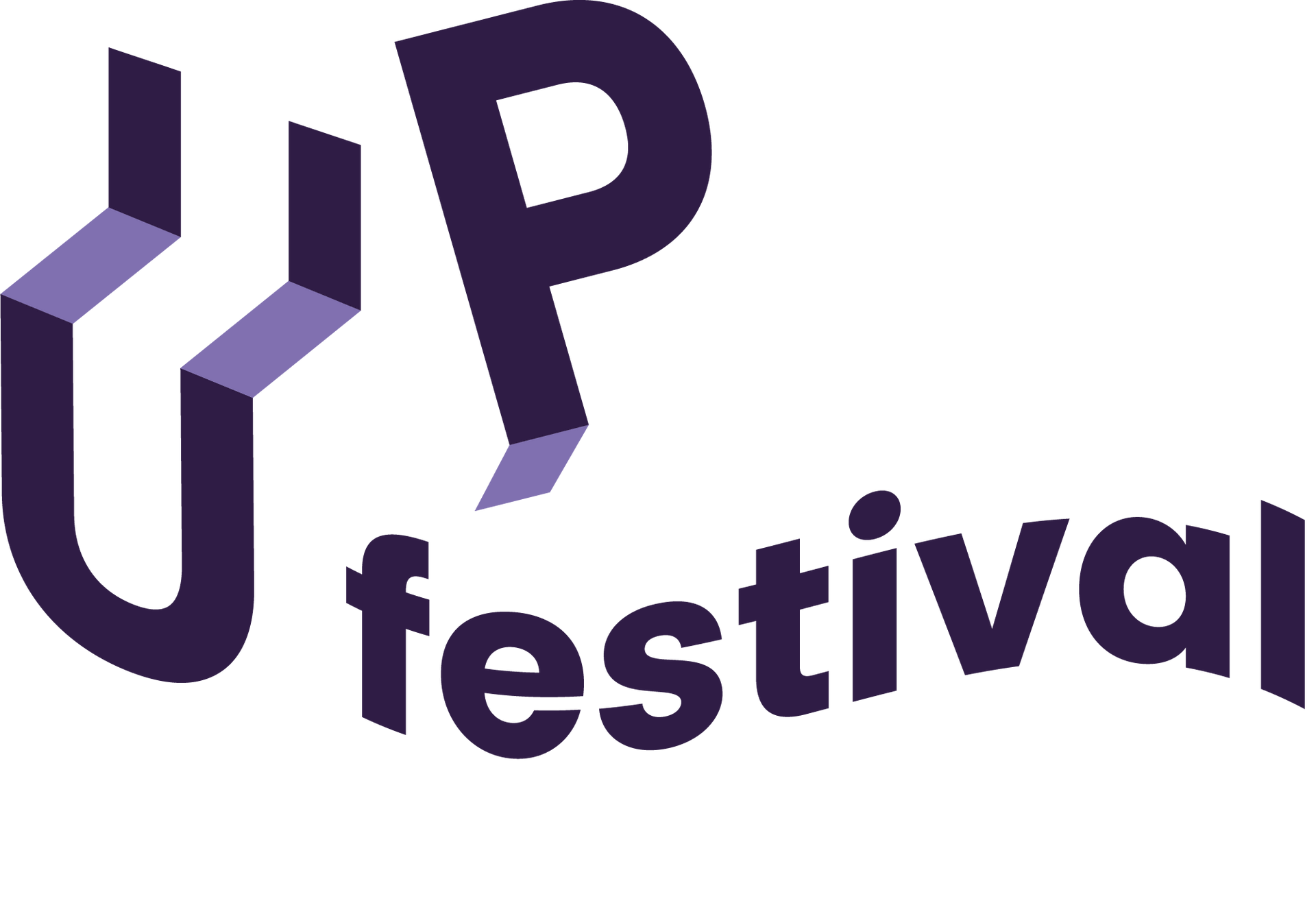 festival-up-#18