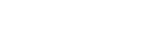 Aires Libres - Fédération Professionnelle des Arts du Cirque, forains & de la Rue