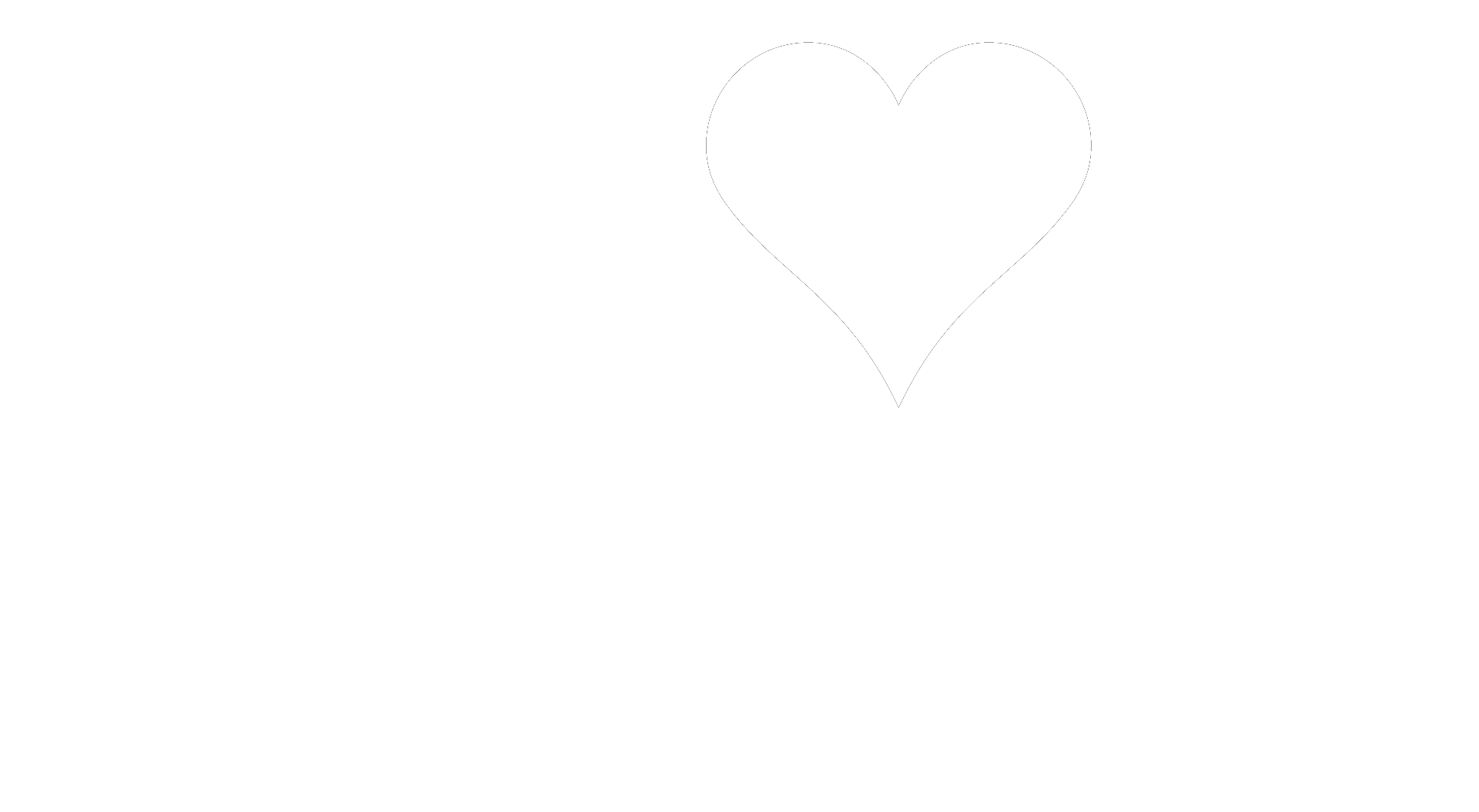 La Région Bruxelles-Capitale - Image de Bruxelles
