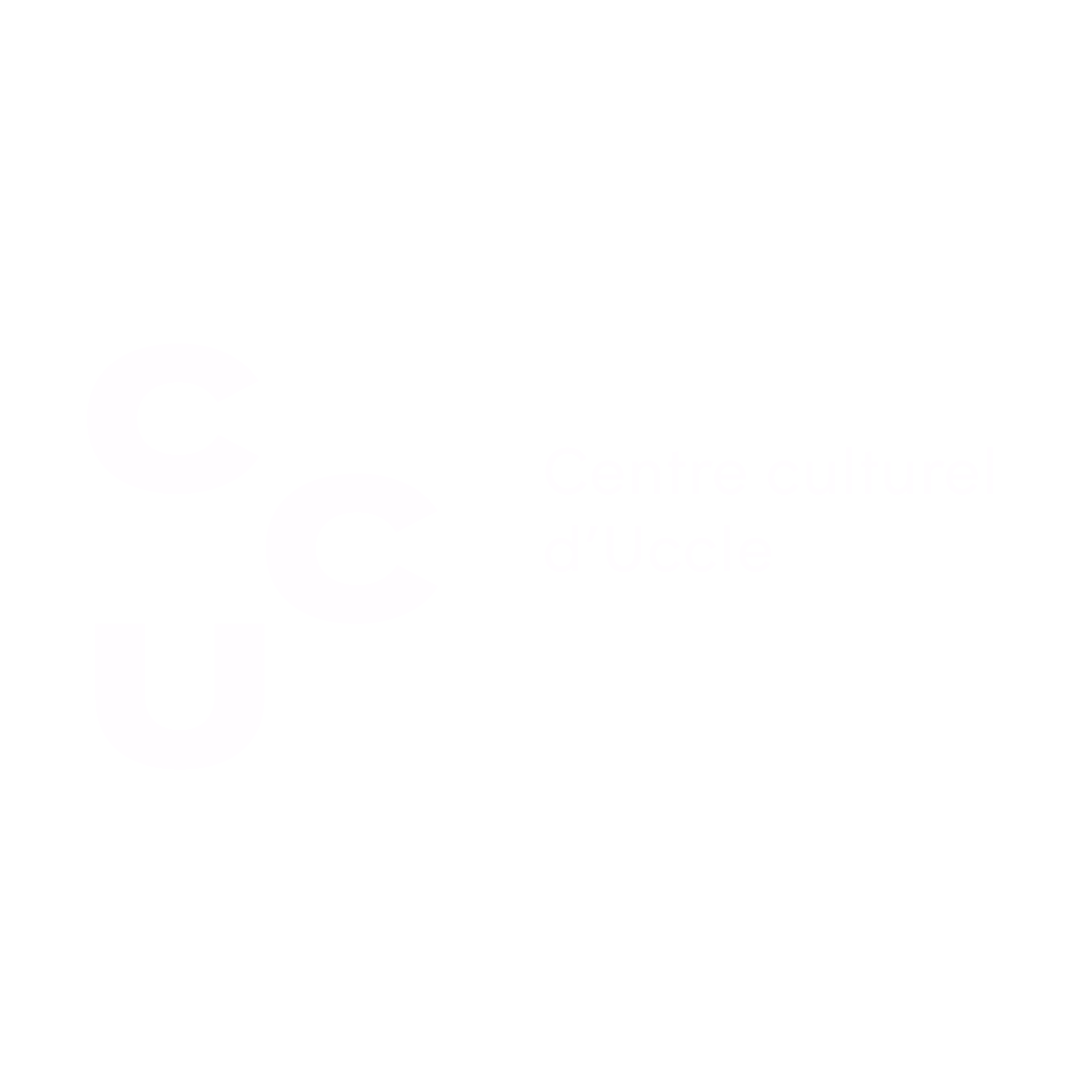 Centre culturel d’Uccle 