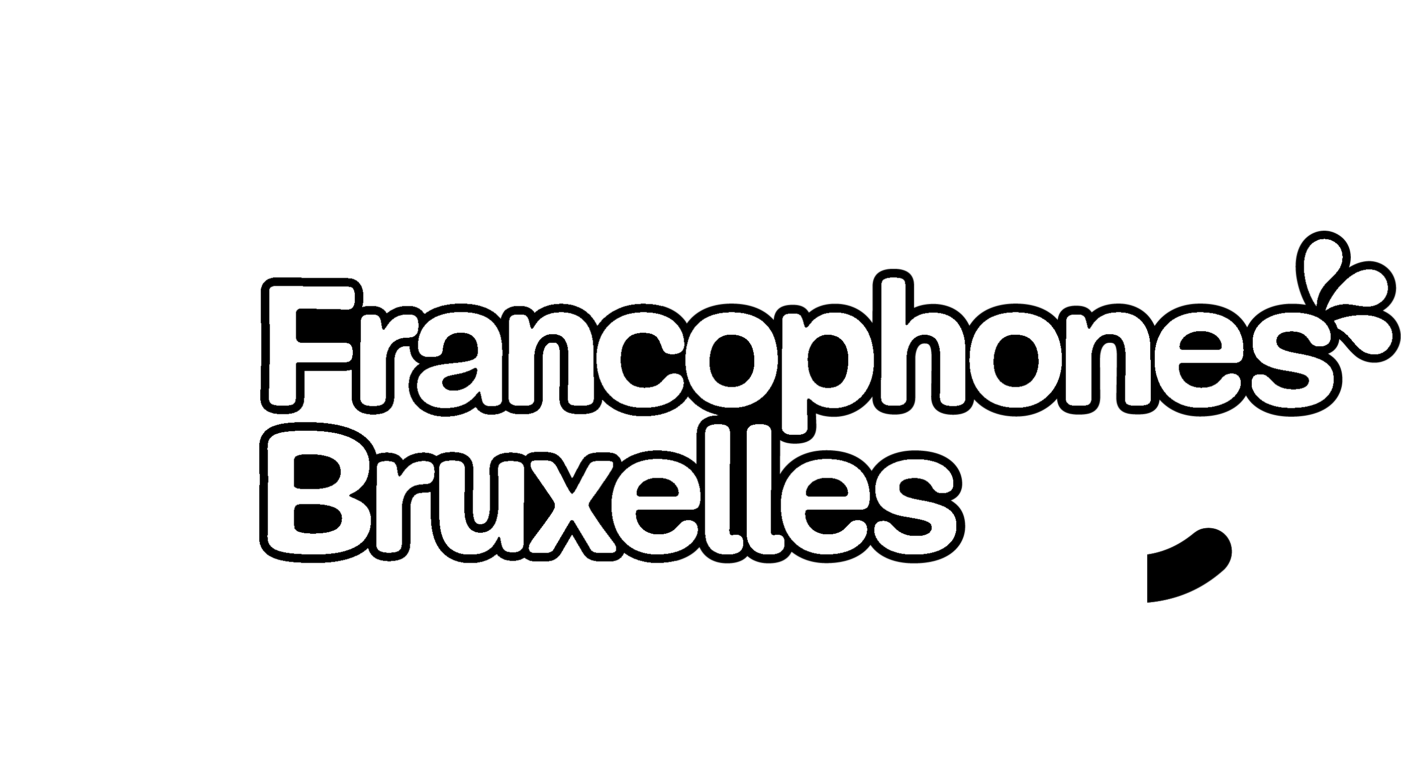 La Commission communautaire française 