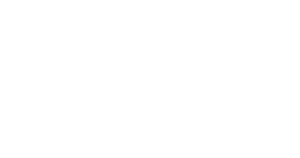 Catalan Art – Institut Catalan des Entreprises culturelles 