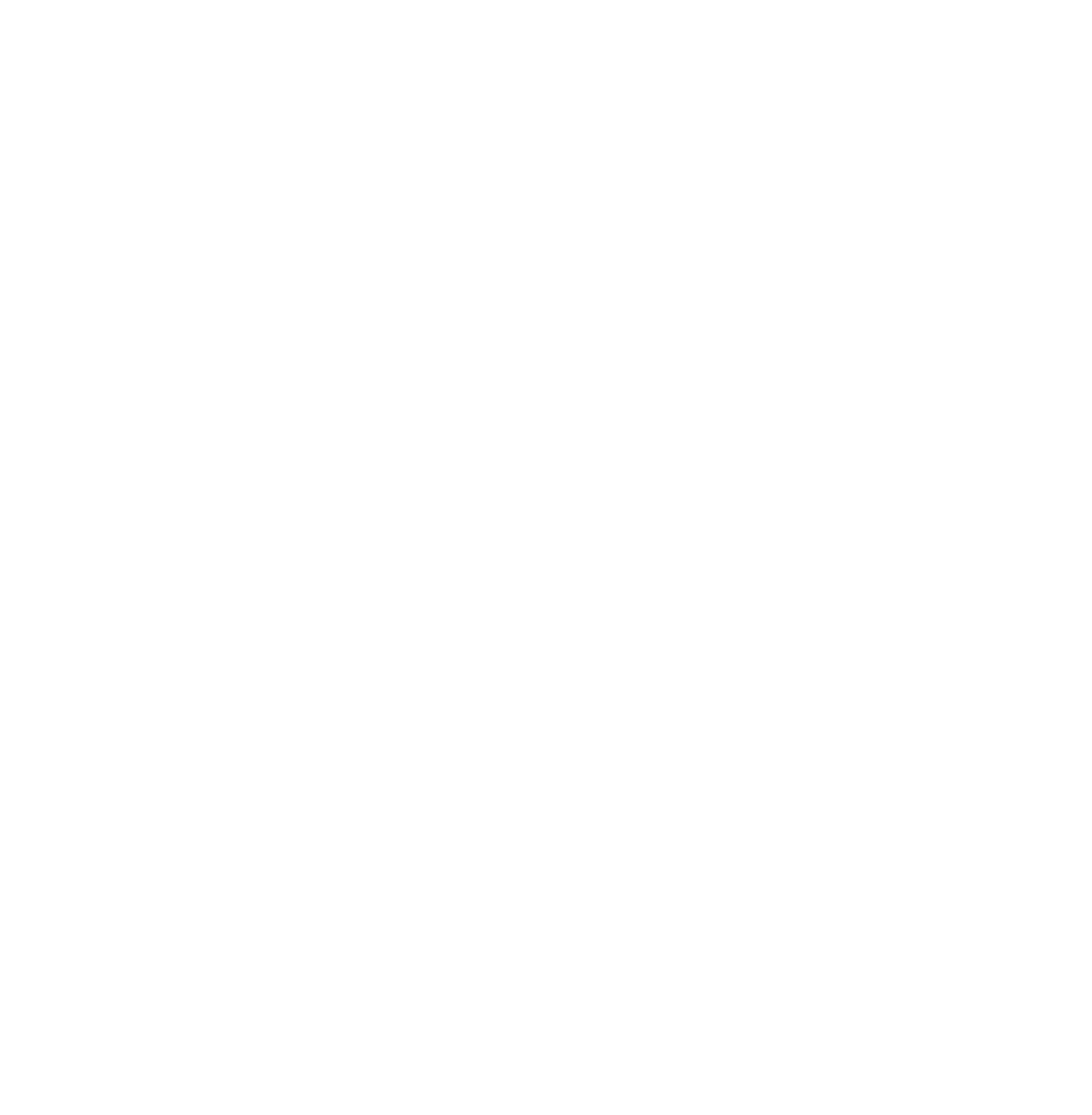 La Commune de Molenbeek