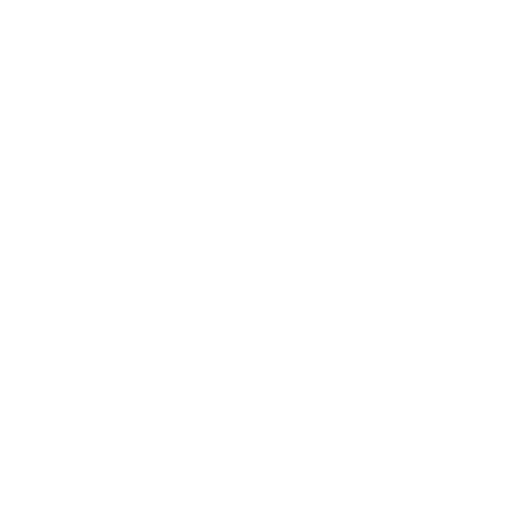 WBI – Wallonie Bruxelles International 