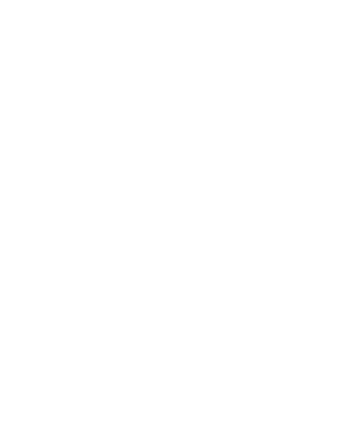 WBTD - Wallonie Bruxelles Théâtre Danse 