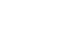 Circusnext – Label de Cirque européen 