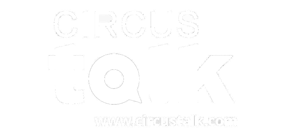 CIRCUS TALK