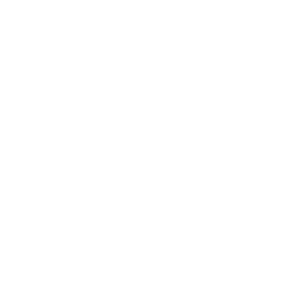 Circuscentrum - Centre flamand pour le développement des Arts du Cirque