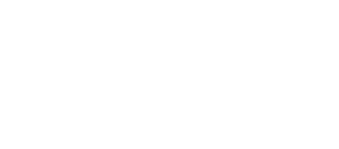 Jacques Franck 