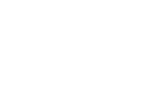 Théâtre Varia 