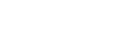 THEATREZ-MOI 