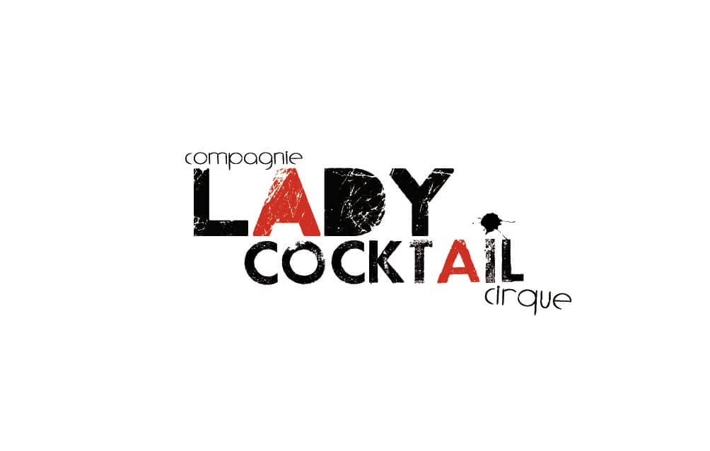 © Lady Cocktail