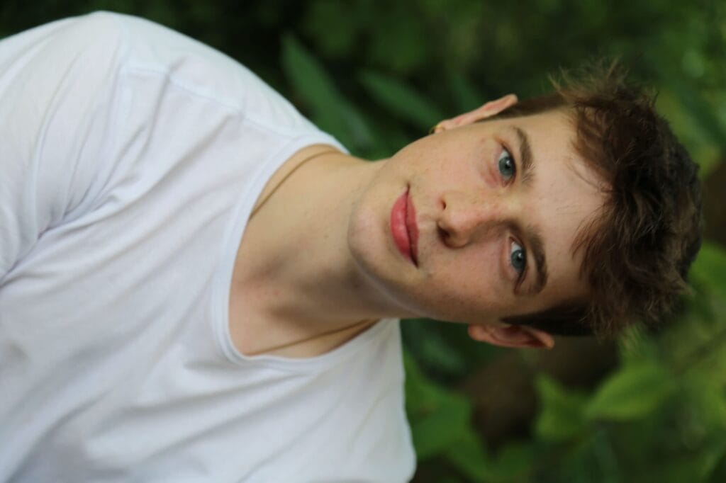 Leon Pufahl
